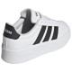 Adidas Streettalk Bold J